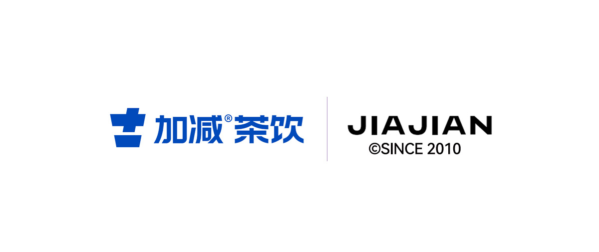K8·凯发(中国)天生赢家茶饮形象展示图01
