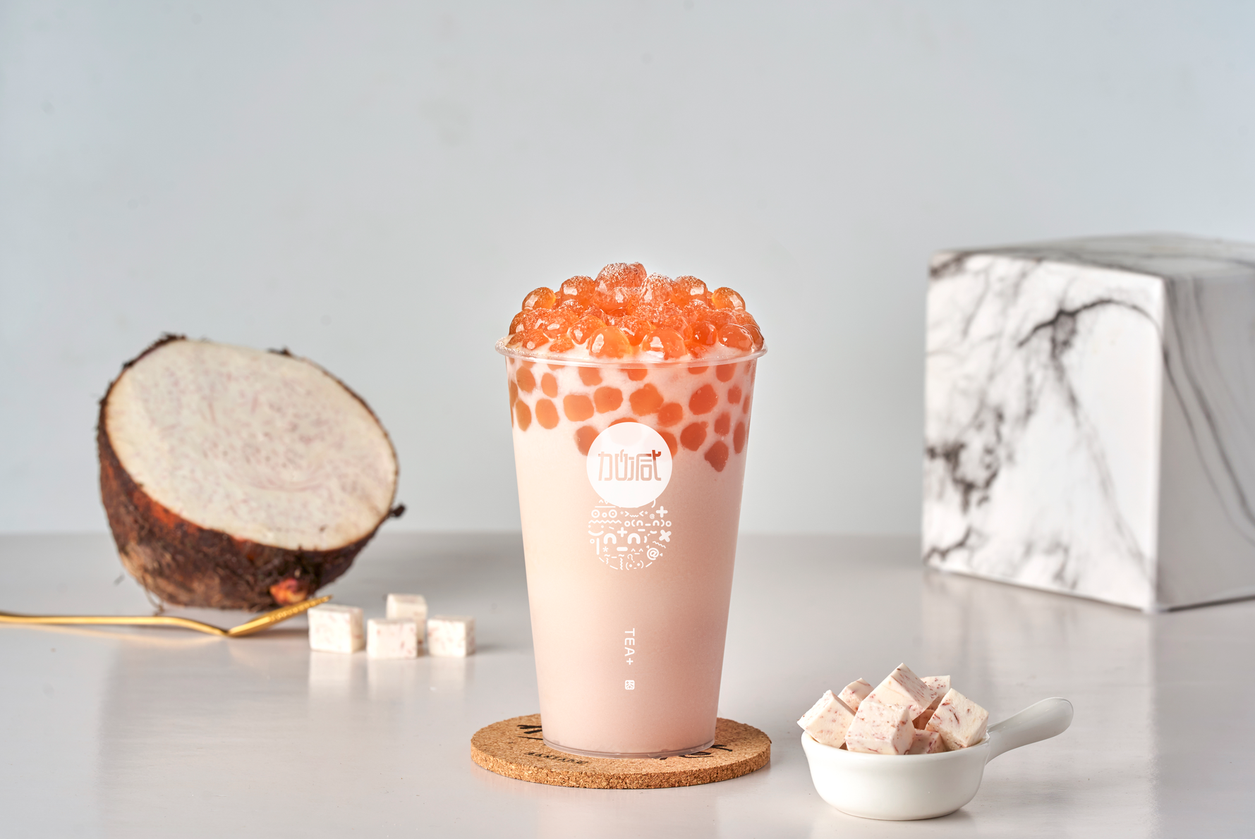 K8·凯发(中国)天生赢家茶饮