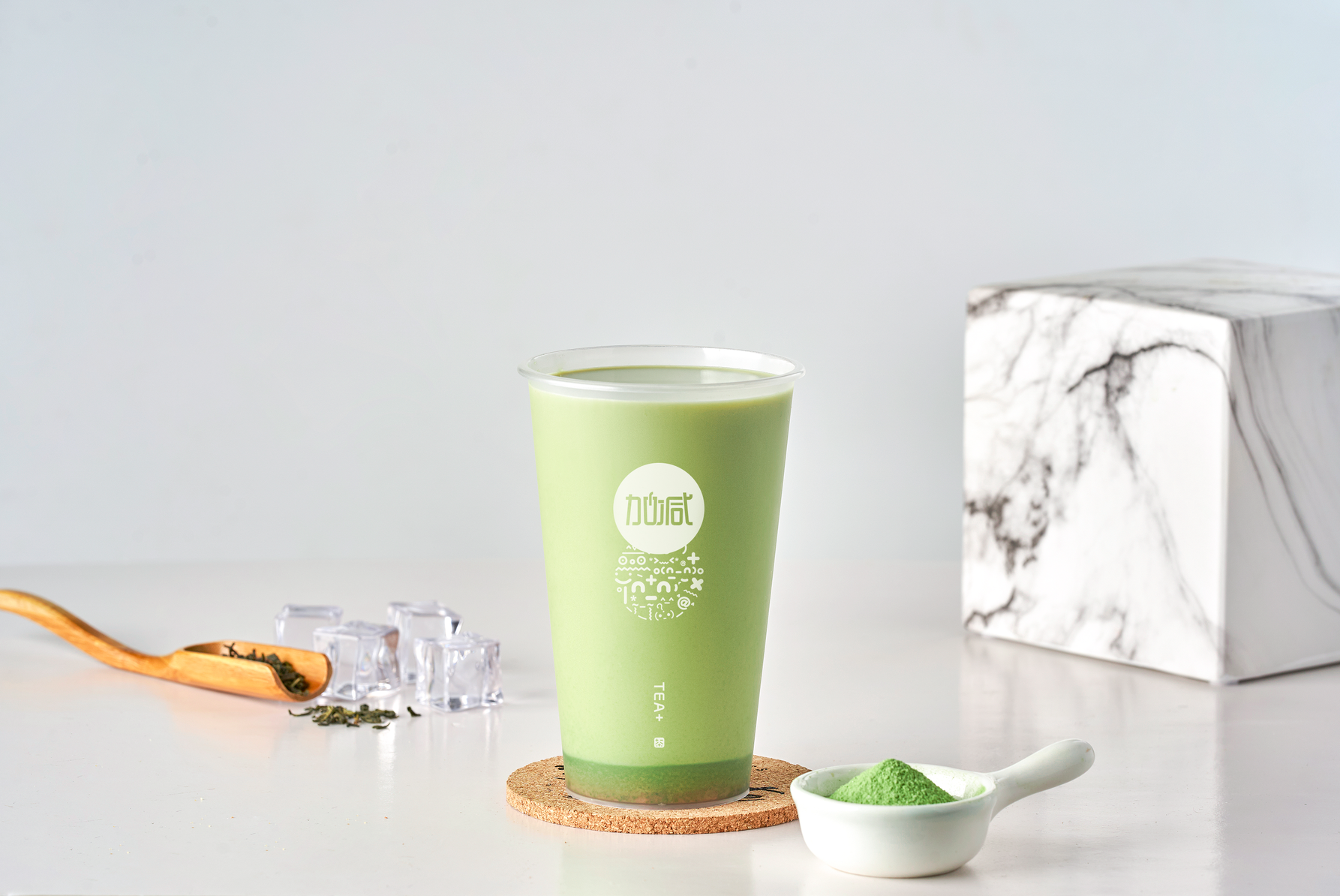 K8·凯发(中国)天生赢家茶饮