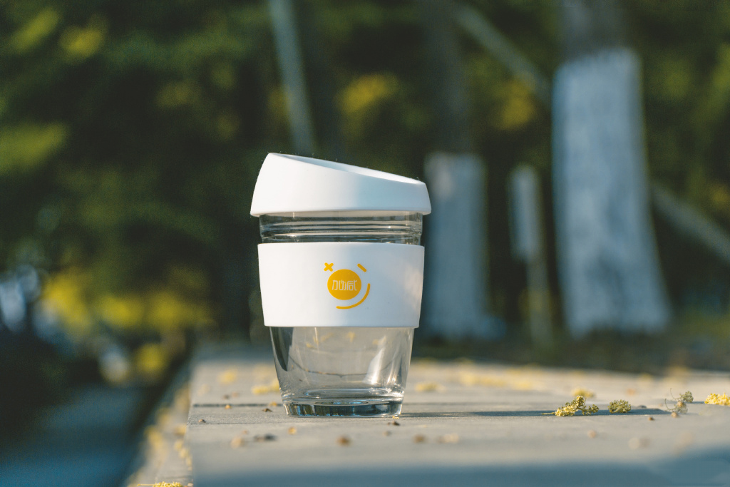 K8·凯发(中国)天生赢家茶饮