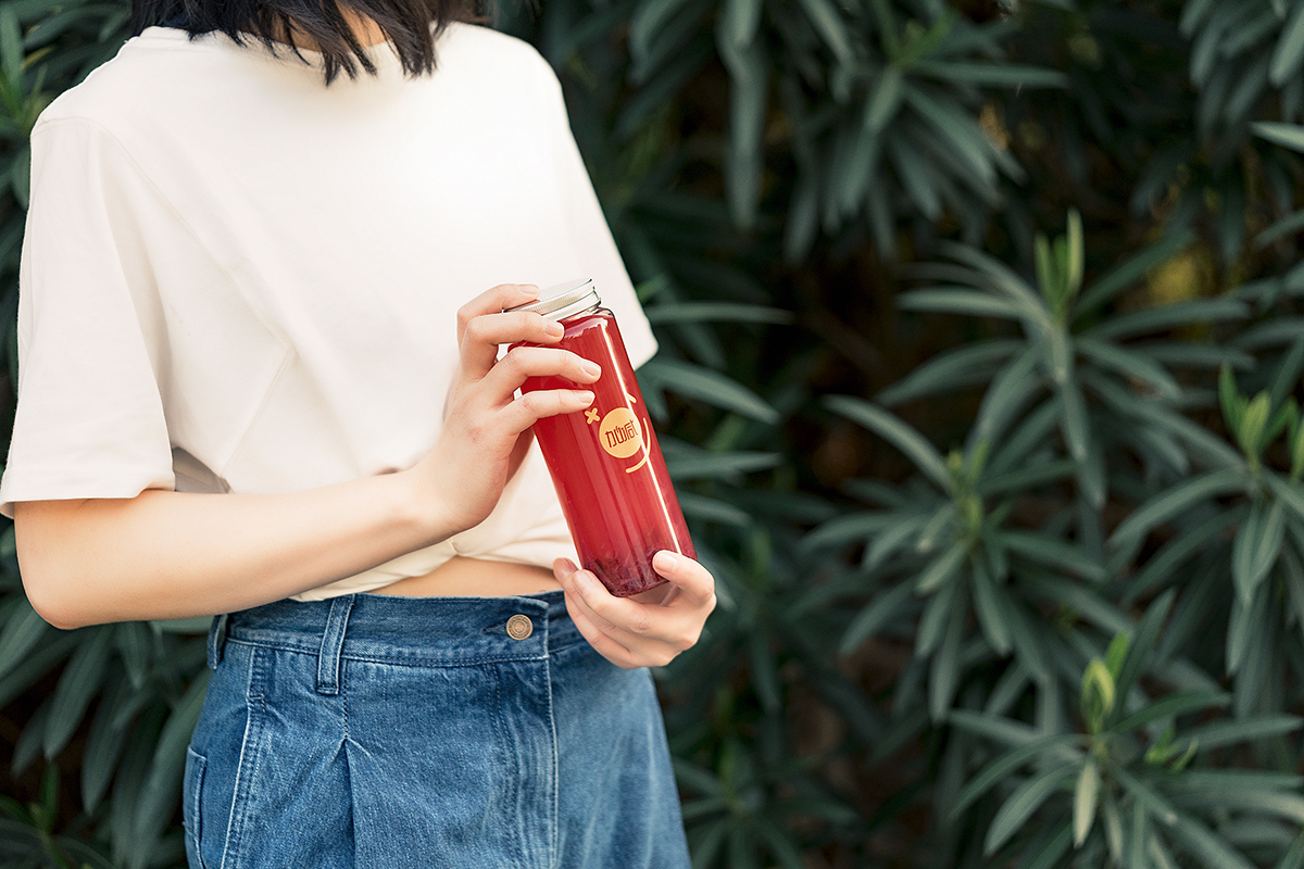 K8·凯发(中国)天生赢家奶茶