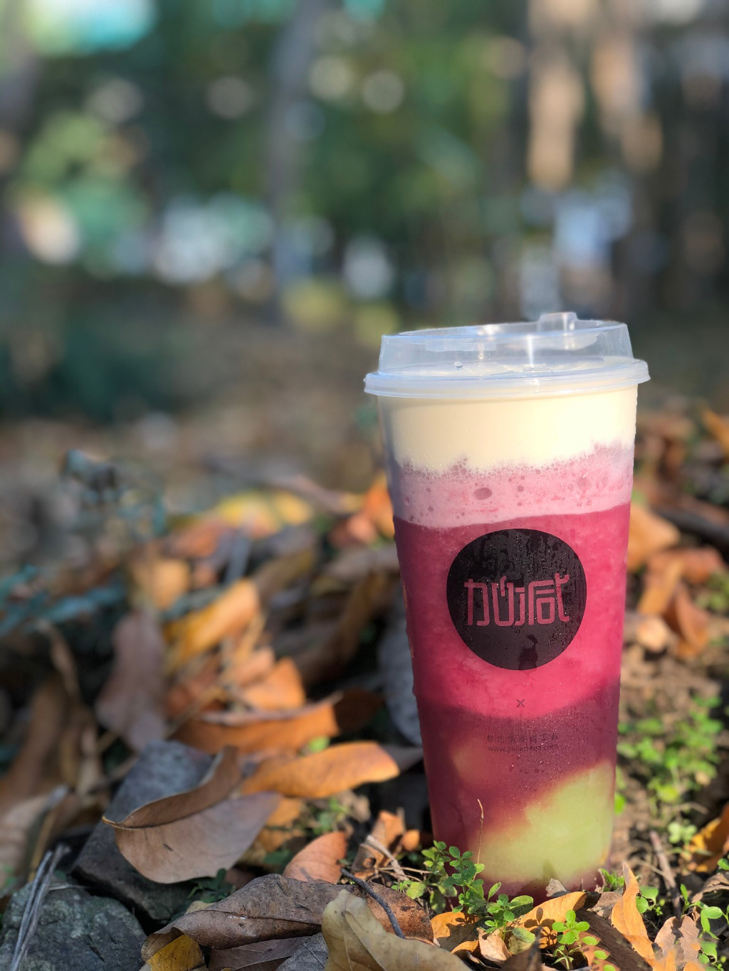 K8·凯发(中国)天生赢家奶茶